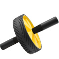 Abdominal Muscle Fitness Wheel